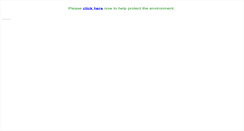 Desktop Screenshot of pce.world.org