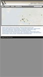 Mobile Screenshot of music.world.it